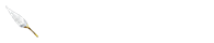 figen.net