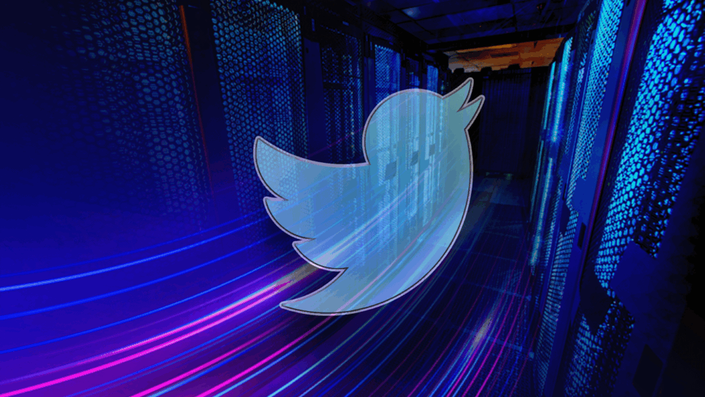 Sosyal Medya Kılavuzu – 2: Twitter