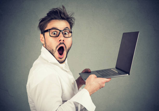 Ya internet olmasaydı ne iş yapacaktınız?